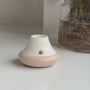 MISTI Waterless Mini Diffuser