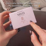 MISTI Waterless Mini Diffuser