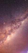 Stardust Fragrance Oil | Fine Fragrance alter image