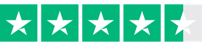 trustpilot-review-star