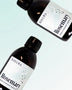 Rosemary Hair Oil