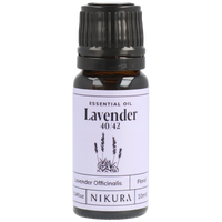 Lavender 40/42 Essential Oil