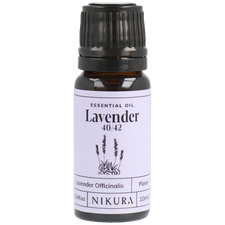 Lavender 40/42 Essential Oil