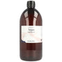 Moroccan Argan Oil | Cold Pressed Carrier