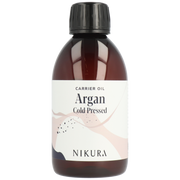 Moroccan Argan Oil | Cold Pressed Carrier