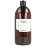 Avocado Oil | Carrier