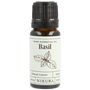Basil (Linalool) Essential Oil