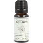 Bay Laurel Essential Oil