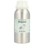 Bergamot Essential Oil