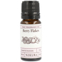 Berry Flakes Fine Fragrance Oil