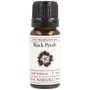 Black Petals Fragrance Oil | Fine Fragrance