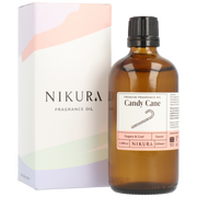 Candy Cane Fragrance Oil