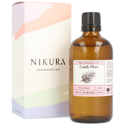 Candy Floss Fragrance Oil | Fine Fragrance