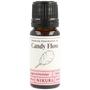 Candy Floss Fragrance Oil