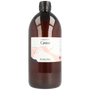 Castor Oil | Carrier