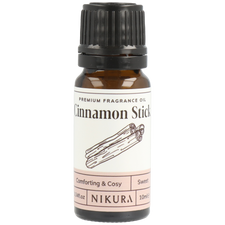 Cinnamon Stick Fragrance Oil