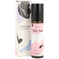 Clary Sage Roll On