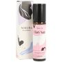 Clary Sage Roll On