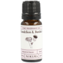 Dandelion & Burdock Fine Fragrance Oil