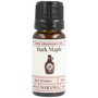 Dark Maple Fine Fragrance Oil