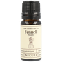 Fennel Seed (Sweet) Essential Oil