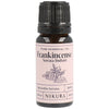 Frankincense Serrata (Indian) Essential Oil