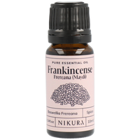 Maydi Frankincense (Frereana) Essential Oil