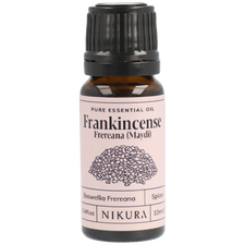 Maydi Frankincense (Frereana) Essential Oil