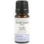 Fresh Linen (Floral) Fragrance Oil