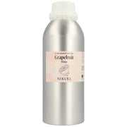 Grapefruit (White) Essential Oil