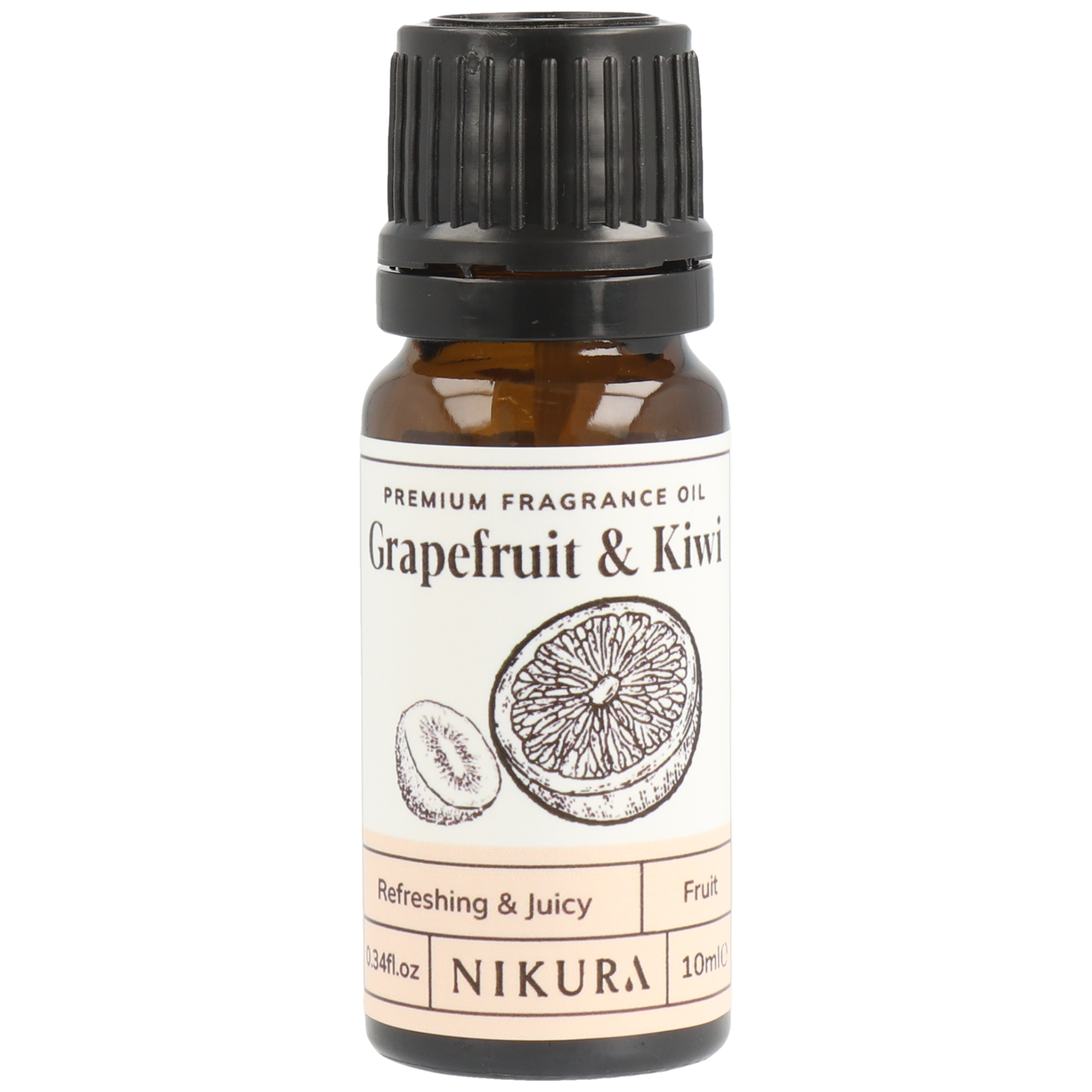 10ml