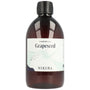 Grapeseed Oil | Carrier