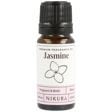 The Best Carrier Oils for Reed Diffusers | Nikura