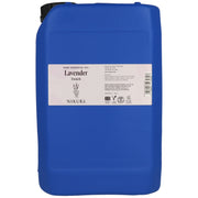 Lavender Oil | French
