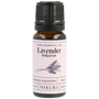 Lavender (Bulgarian) Essential Oil