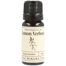 Lemon Verbena Essential Oil