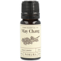 May Chang (Litsea Cubeba) Essential Oil
