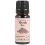 Myrrh (Thick) Essential Oil