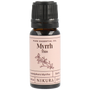 Myrrh (Thin) Essential Oil