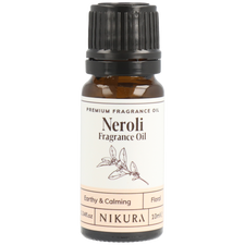 Neroli Fragrance Oil