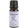 Peppermint (Arvensis) Essential Oil