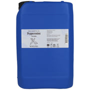 Peppermint (Arvensis) Essential Oil