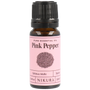 Pink Pepper Essential Oil