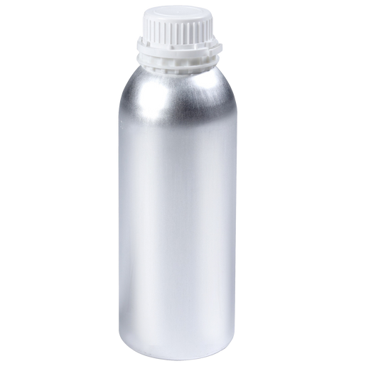 Autumn Leaf Essential Oil Blend