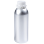 Autumn Leaf Essential Oil Blend