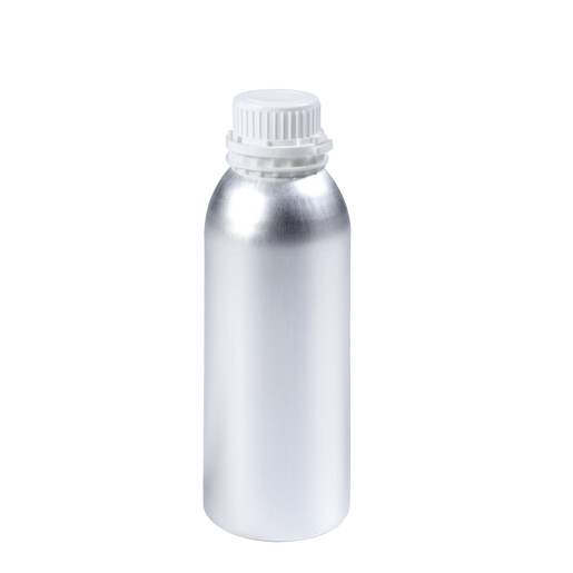 Autumn Leaf Essential Oil Blend
