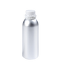 Autumn Leaf Essential Oil Blend