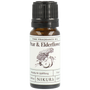 Pear & Elderflower Fragrance Oil | Fine Fragrance