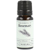 Rosemary Essential Oil