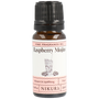 Raspberry Mojito Fine Fragrance Oil